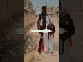School Love Story Lip Kissing On Road First Time Mee Most Romantic Status Caring Tight Hug Shorts