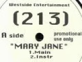 213 - Mary Jane 