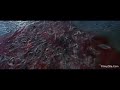 Exodus Gods And Kings Hindi Movie