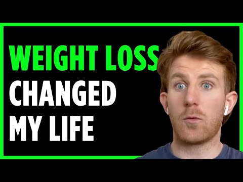 Overweight Rugby Prop to TV Chef: My Diet Gave Me Attention, Courage & Belief: Eoin Sheehan