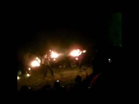 Astral Expedisound 20 juin // T.Lesco.P/ Oblyk DFK  Botmeur