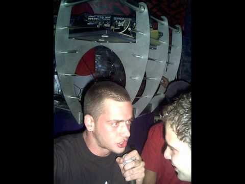 GBT - Luboven Syrbej