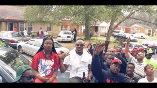 Head Huncho - Copasetic (Official Music Video HD)