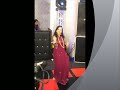 Nidhi Mam Super Dance