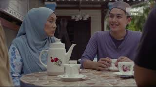 Download lagu Tanah Kubur Peneman full movie mp3
