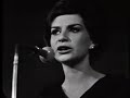 Sylvia Telles e Rosinha De Valença - "Samba Torto" (1966) (HQ)