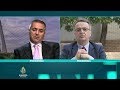 Kontekst Mafijaški Obračuni U CG I Odgovor Države
