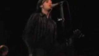 Cinder Road (as Plunge)