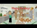 Season S Greetings From Grammy S Book Nook