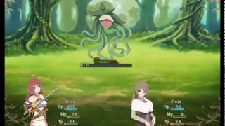 DIDNapper 2 Demo with Alternate Music and Voices (Fan Edit)