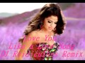 Selena Gomez The Scene Love You Like a Love ...