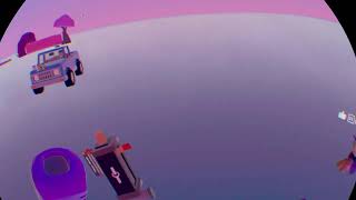 ^Recroom - The floofy stream | #vore | #furry |