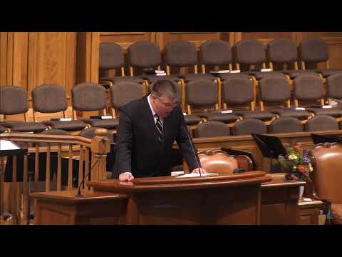 20220807pm - Live Stream | Fairhaven Baptist Church