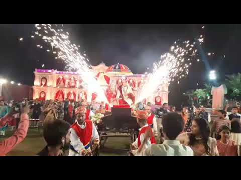 Wedding Planner portfolio by Almas Weddings in Jaipur - Photo 0 Wedding Planner portfolio by Almas Weddings in Jaipur - Photo 0