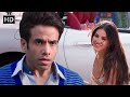 क्या लड़की है Mastizaade Tusshar Kapoor Vir Das Sunny Leone Romantic Comedy Sc