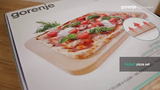 Nejlepší pizza ve městě