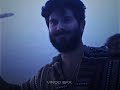 TEA LOVERS WHATSAPP STATUS TAMIL Whatsapp Status Tamil Viral Tea