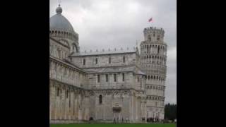 Djavan Seduzir (Feito com flagrantes de uma viagem)