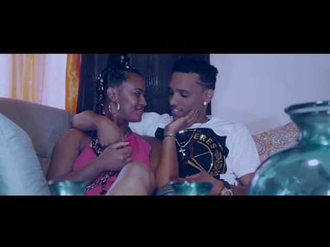 NITO - DJA BU FLABA MI  (OFFICAL VIDEO) KIZOMBA