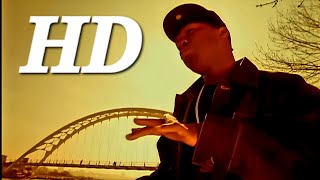 50 Cent - God Gave Me Style (Official Music Video Lyrics)