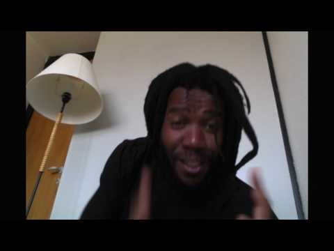 KICK IT BREXIT RIFF FOR ROBERT CARVALHO