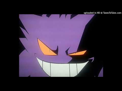 [FREE] Mexikodro x Brocasito Type Beat "Sunflower" (Prod.Alba)