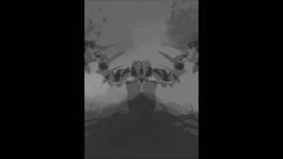 MINIMAL COMPACT -  morpheous secrets