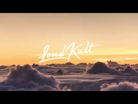 Zeper & ØMG - You Want Me