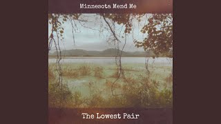 Minnesota Mend Me
