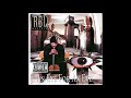 RBL POSSE An Eye For An Eye Full Album 1997 HQ