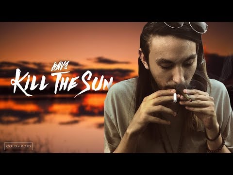 KNVS – Kill The Sun