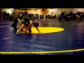 Skyler huskey dos palos compilation