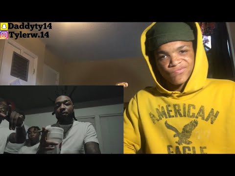 Rylo Rodriguez x Ceo Flock x Tle Cinco - Money Talk | Reaction