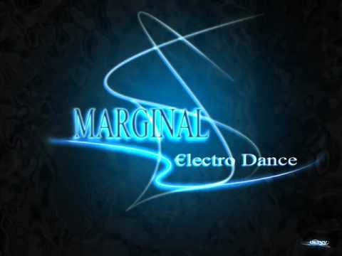 Nikita Carpicorn ft. Seven Ever - Whole (Fast Foot Remix)