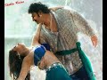 Pacha Theeyanu Nee Bahubali 1 Vijay Yesudas Swetha Mohan Shobha Rajan