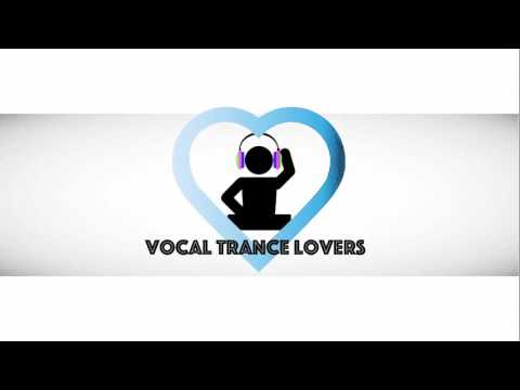 Benya Feat Emma Lock   Love to Be [Original Mix] / VOCAL TRANCE