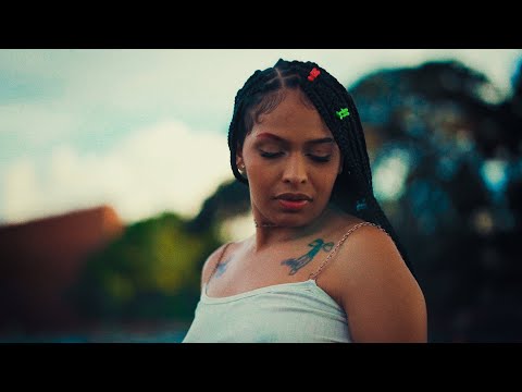 TATIANA GOMEZ - CON ESO LE BASTA  ( @MSBeatz  - @AztekaProduce  )