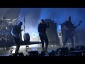 Paradise Lost - Smalltown Boy (live in Lublin 2025)