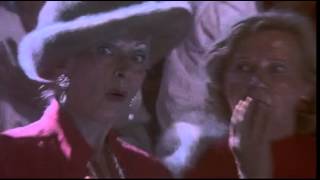 the cutting edge 1992 kate fell down