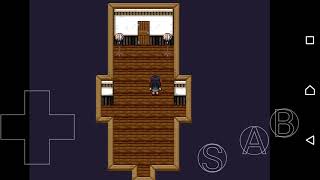 【ホラー】怪異症候群を実況プレイpart19「熱暴走」