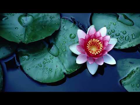 Nam myoho renge kyo 30 Mins Daimoku Powerfull | 1 Daimoku/Second