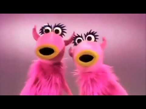 Muppet Show - Mahna Mahna Mah na Mah na 10 Hours Version