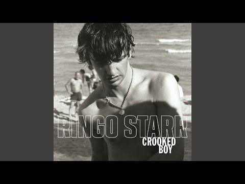 Video thumbnail for Crooked Boy