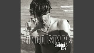 Crooked Boy