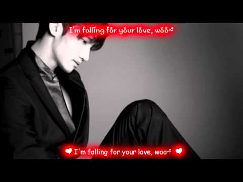 TVXQ I Swear [Eng Sub + Romanization + Hangul] HD