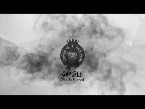 Gvmble - Chce to vypnout