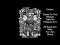 Alouth Resentment EP 2019 Full Album W Lyrics