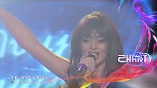 Հայսուպերսթար 4/Haysuperstar 4/Իվետա Մուկուչյան/Iveta Mukuchyan