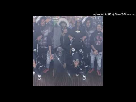 Rivtwer AJ x PFA Leek x J4ThaOoter x Vine Shotz Jersey Club Beat  “Move” ​ ⁠@Whatsgoodchino 