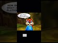 Why Nintendo Hates Conker